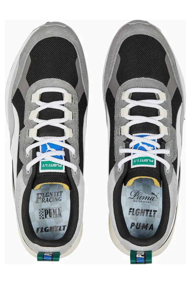puma-speedfusion 307710-01