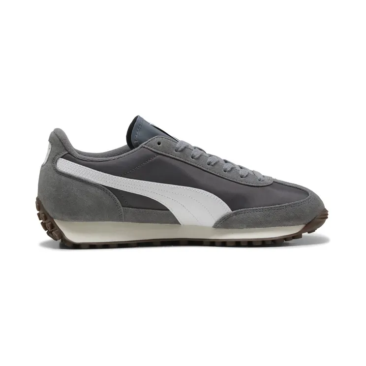 puma-easy-rider 399028_56