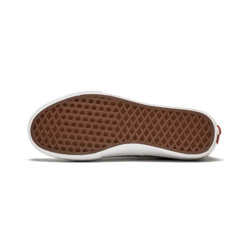 vans-authentic VN000Q0DJLY