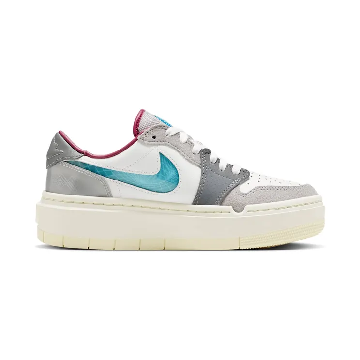 air-jordan-1 FB1867-141