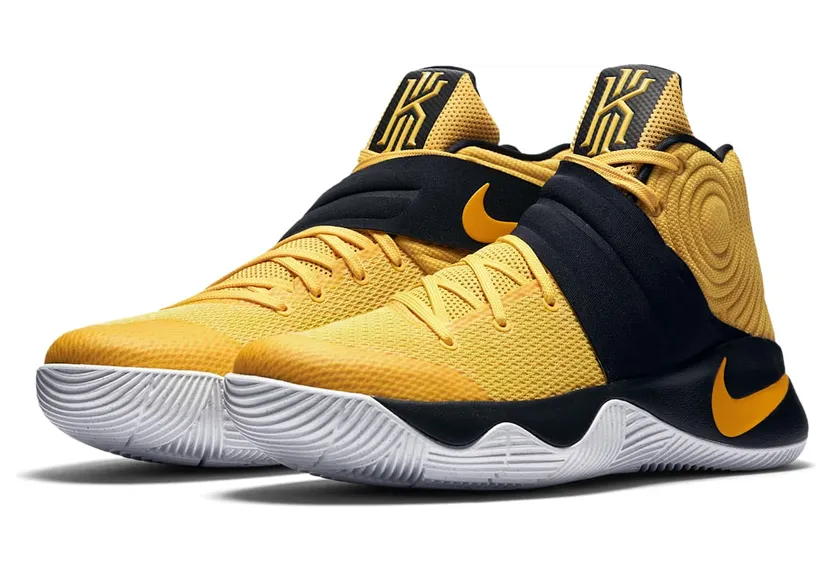 nike-kyrie-2 819583-701