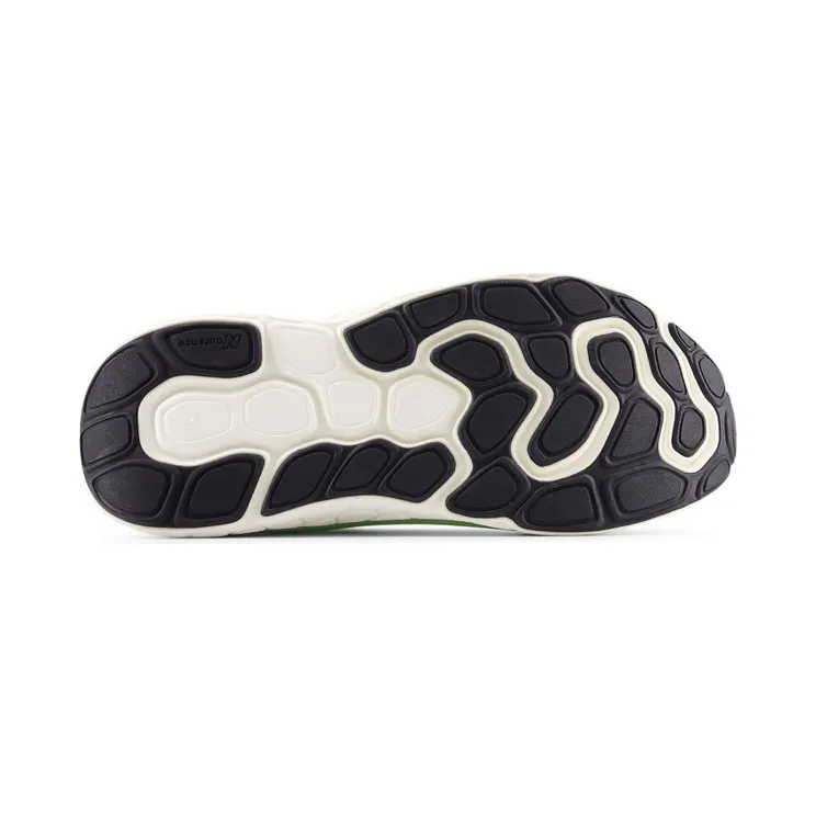 new-balance-fresh-foam-x-kaiha-road MKAIRCV1