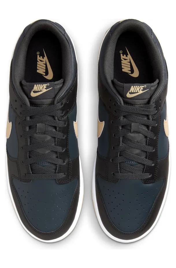 nike-dunk DV0831-005