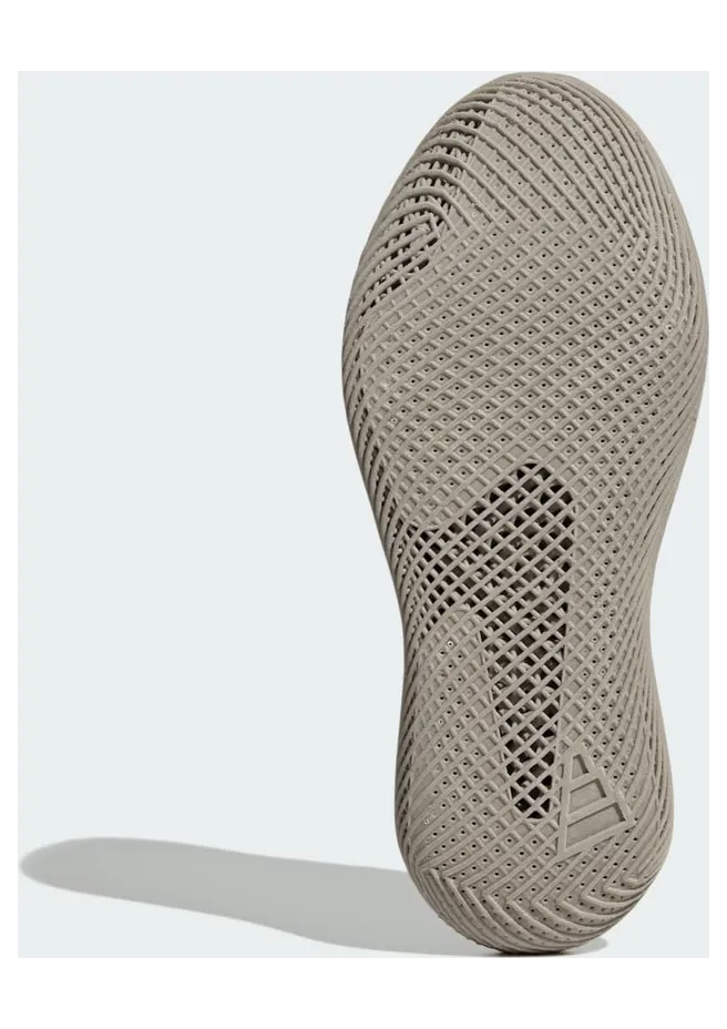 adidas-climacool KJ8966