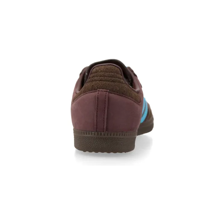 adidas-samba JI2733