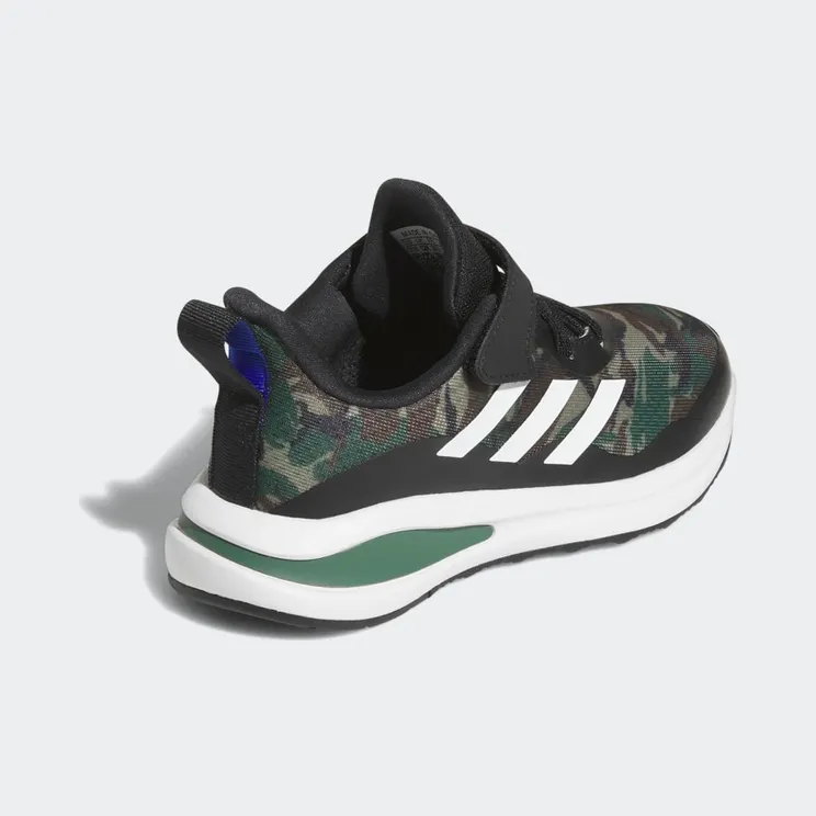 adidas-fortarun GV9473