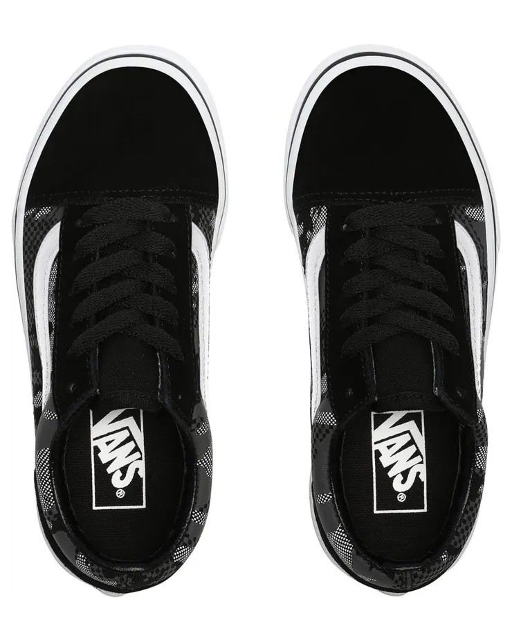 vans-old-skool VN0A4BUU0GS