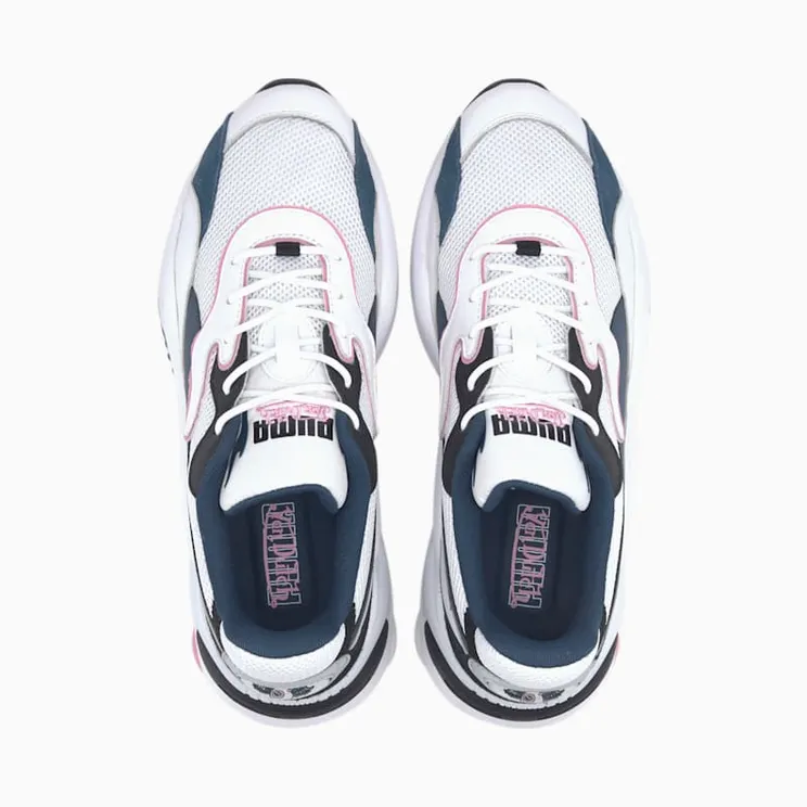 puma-rs-2k 374532-01