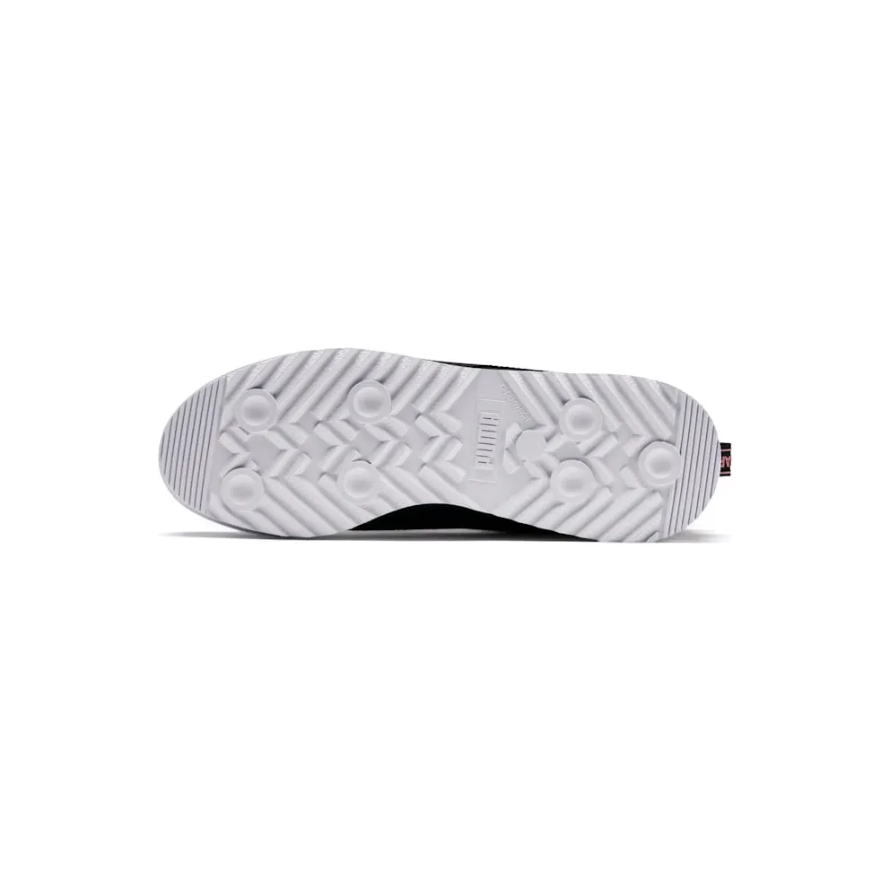 Puma AMOR POLKADOT Womens “Karl Lagerfeld” (371226-01)