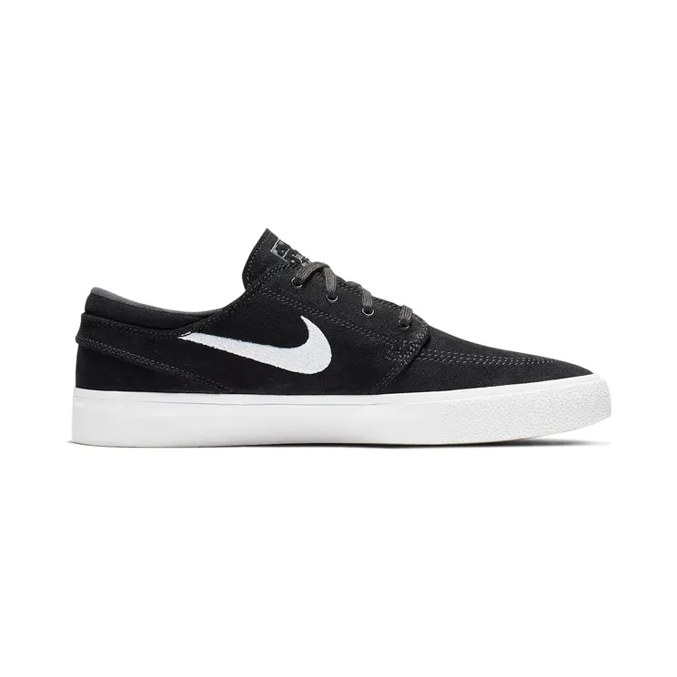 nike-sb AQ7475-001
