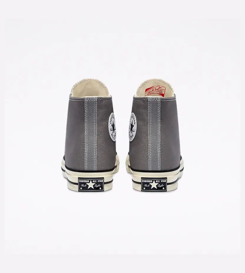 converse-chuck-taylor-all-star 164946C