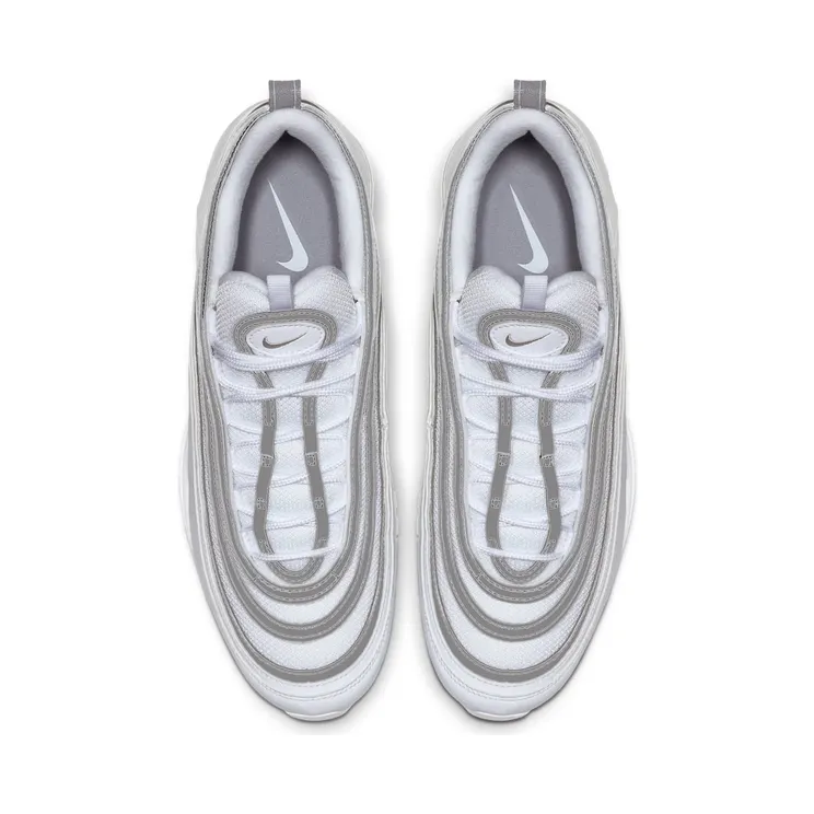 nike-air-max 921826-105