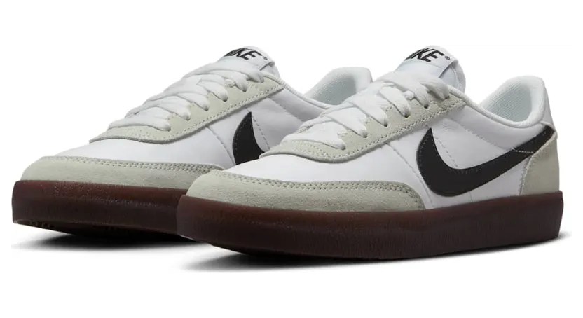 nike-killshot IF0500-100