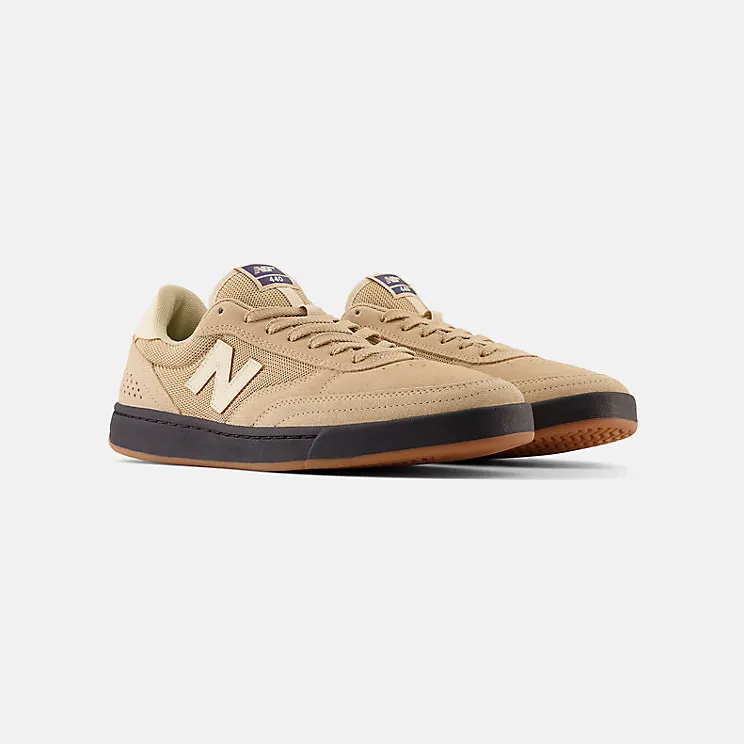 new-balance-numeric NM440TBM