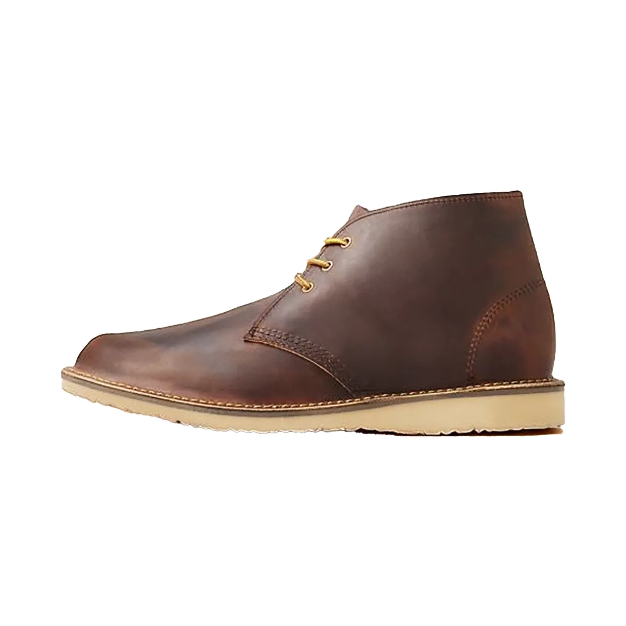red-wing-sneaker 3622