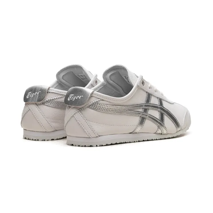 onitsuka-tiger-mexico-66 D508K-0193