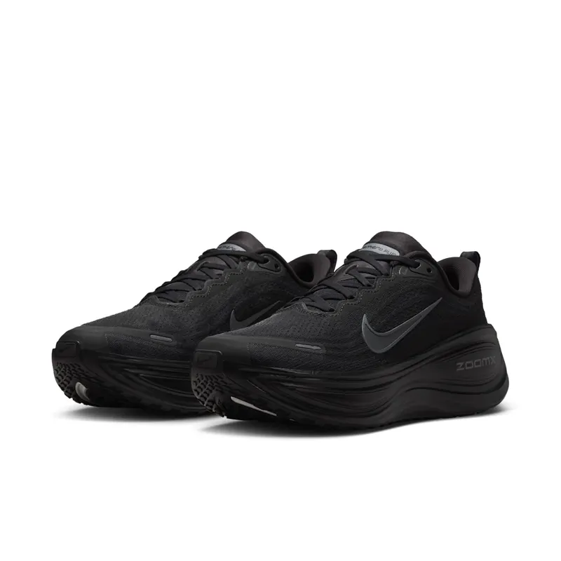 Nike Vomero Plus “Black” (HV8150-003)