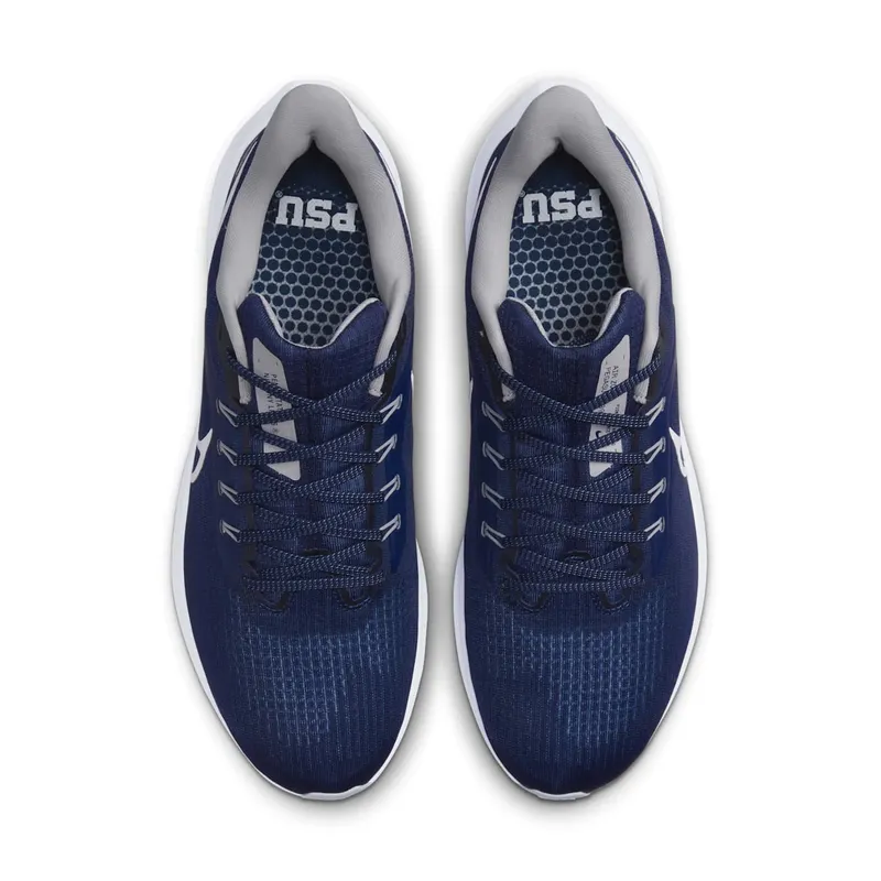 Nike Air Zoom Pegasus 39 “Penn State” (DR1972-400)