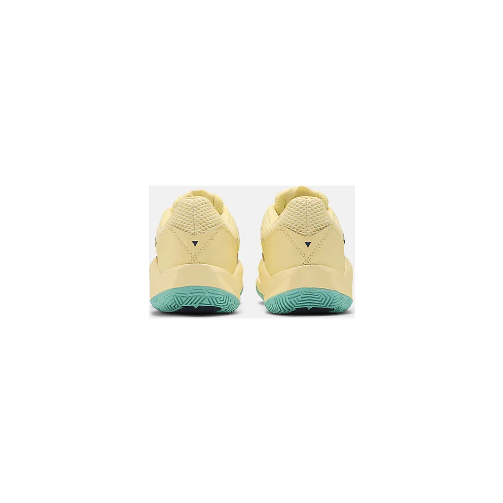 New Balance Coco Delray Miami Open (WCHCODI2)