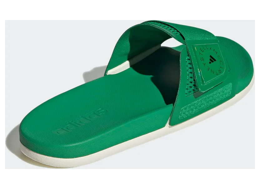 adidas-stella-mccartney GX9852
