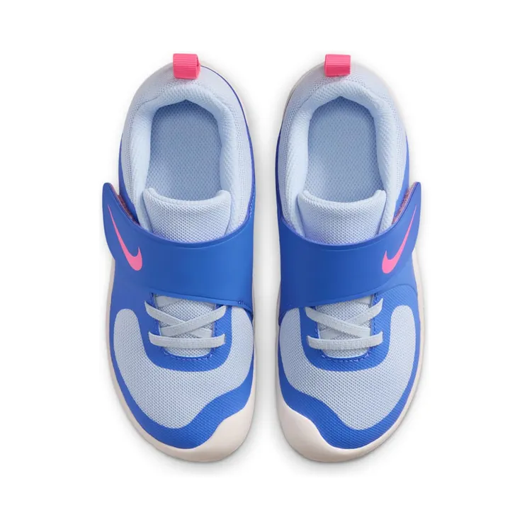nike-swoosh-1 HV5042-402