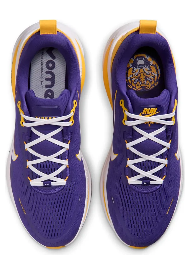 nike-vomero IQ6877-500