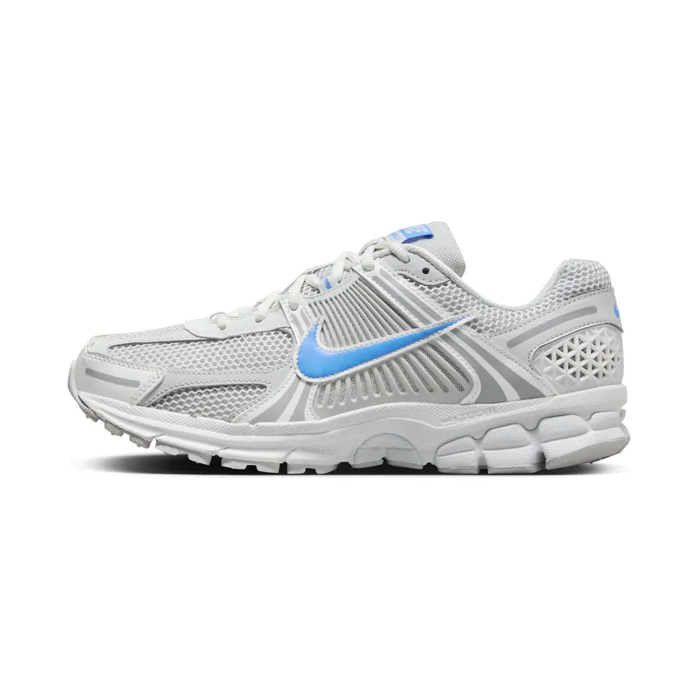 Nike Zoom Vomero 5 Photon Dust University Blue (FB9149-100)