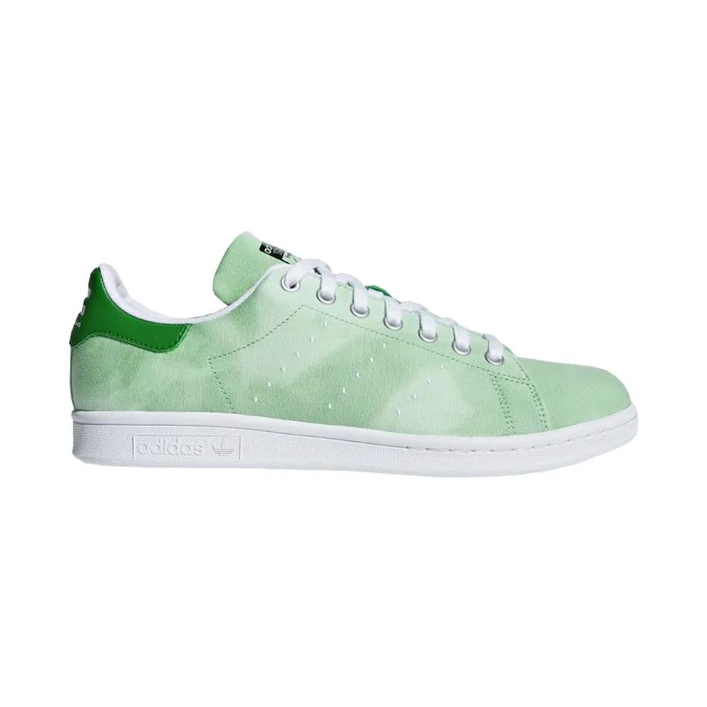 adidas Stan Smith Pharrell Holi Green (AC7043)