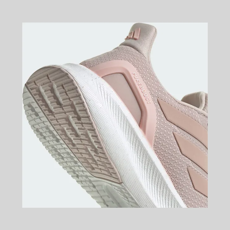 adidas-pureboost IF9203