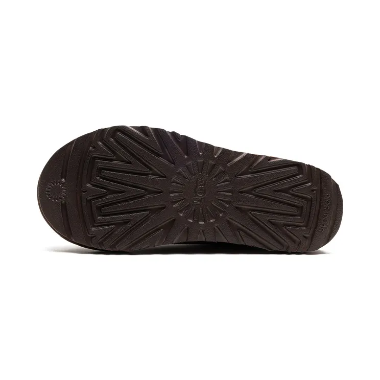 ugg-tasman 5955-BCDR