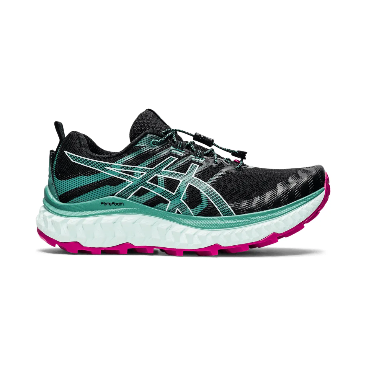 asics-trabuco-max 1012A901.004