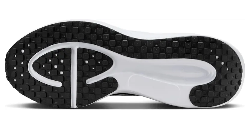 nike-revolution HJ9198-003
