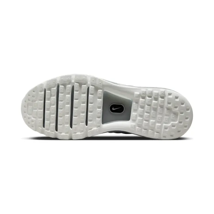 nike-air-max 849559-005
