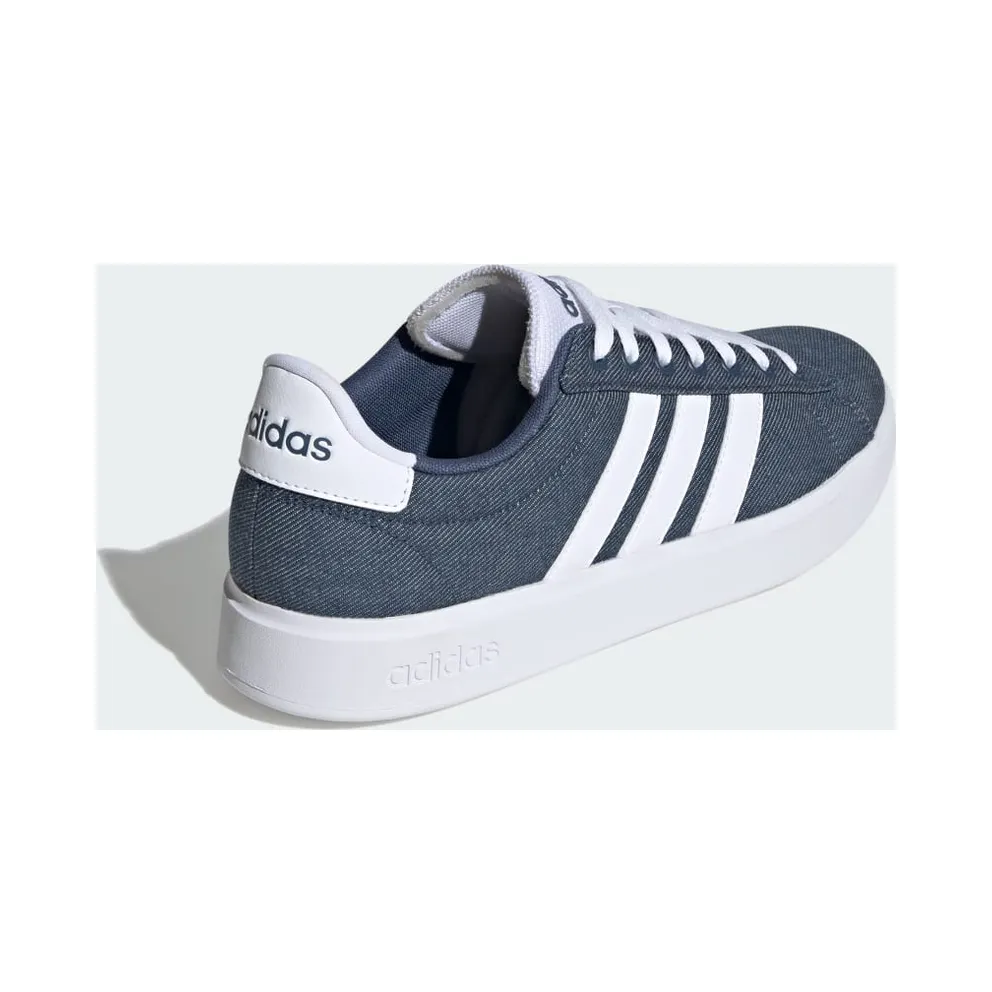 adidas Grand Court 2.0 Preloved Ink / Cloud White / Preloved Ink (ID2957)