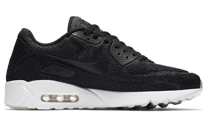 nike-air-max 898010-001