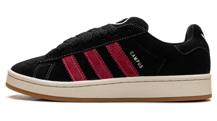 Adidas Campus JH8059