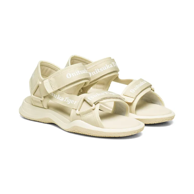onitsuka-tiger-sneaker 1183b305-250