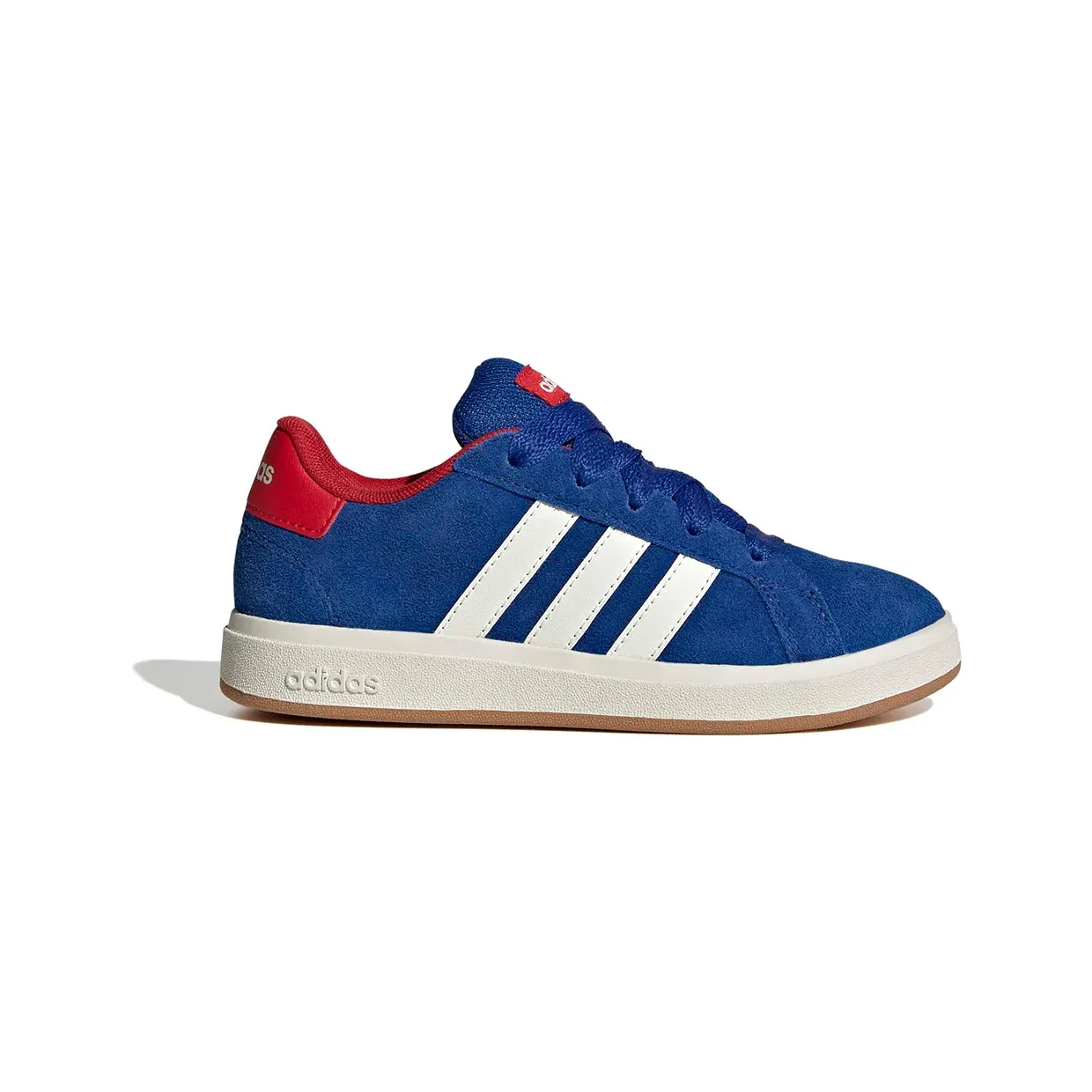 adidas-grand-court KJ9566
