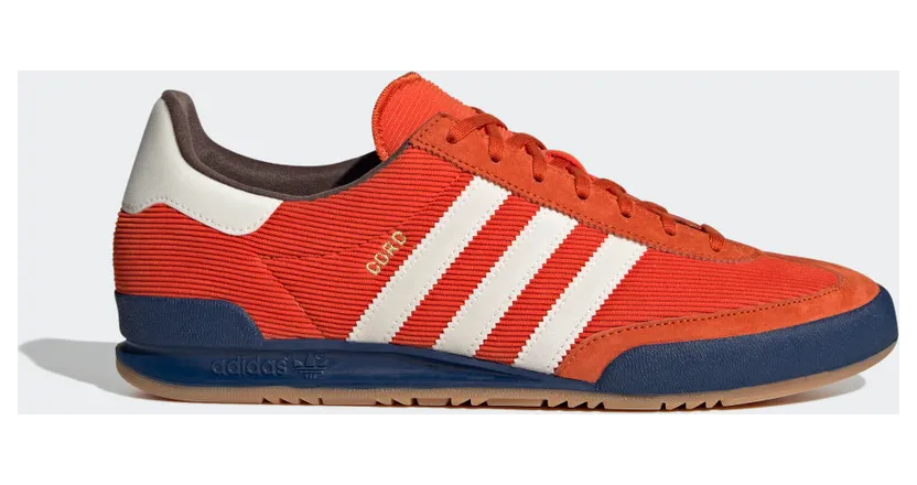 adidas-sneaker H01822
