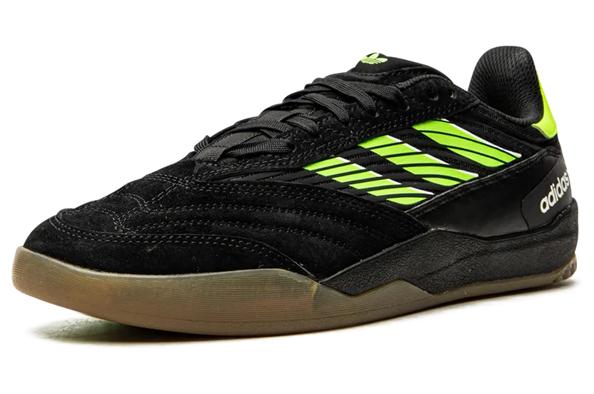 adidas-copa H04894