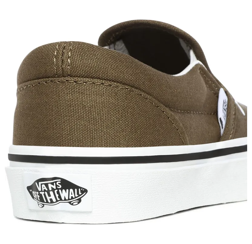 vans-slip-on VN0A4BUT0I2