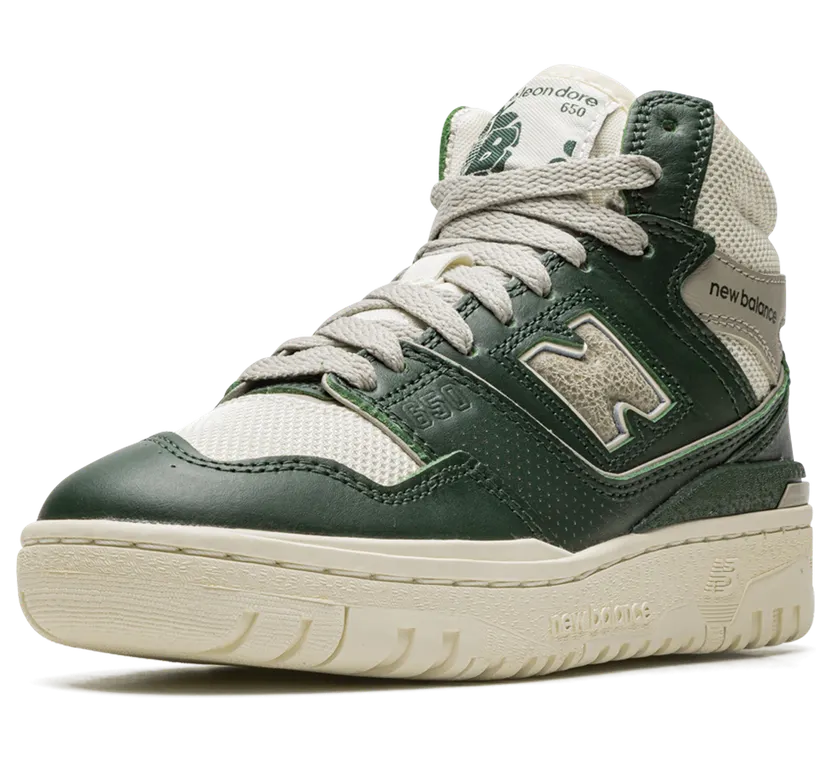 new-balance-650 BB650RM1