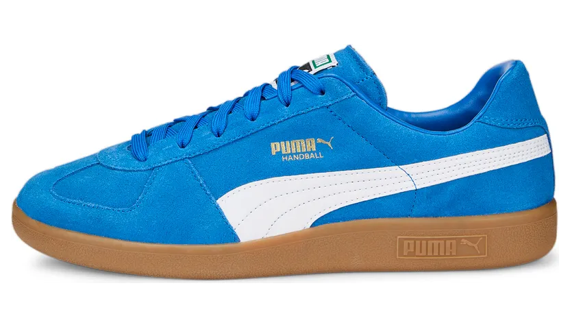 puma-handball 106695_01