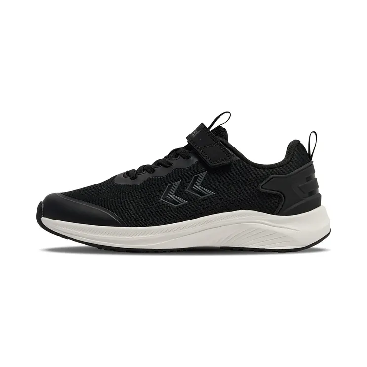 Hummel Black (2361882001)