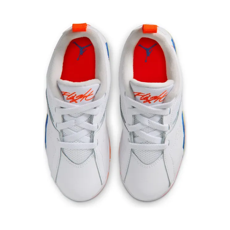 air-jordan-jumpman HQ4426-104