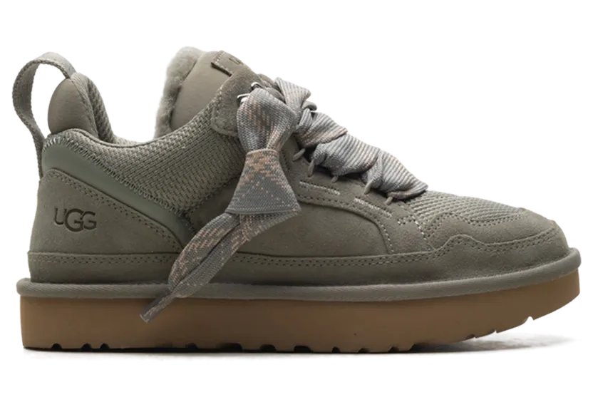 ugg-lowmel 1144032-MSG