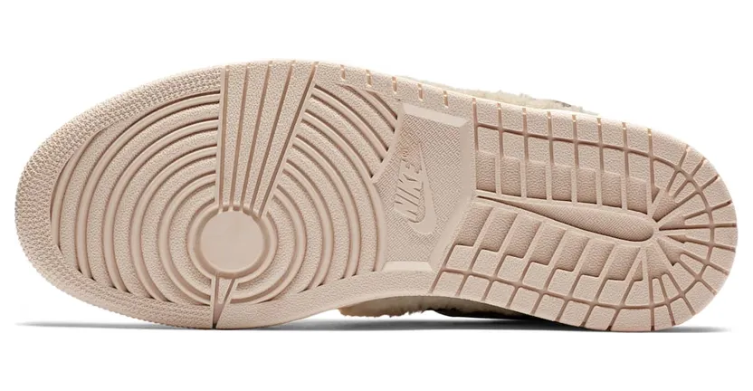 air-jordan-1 AV3724-200