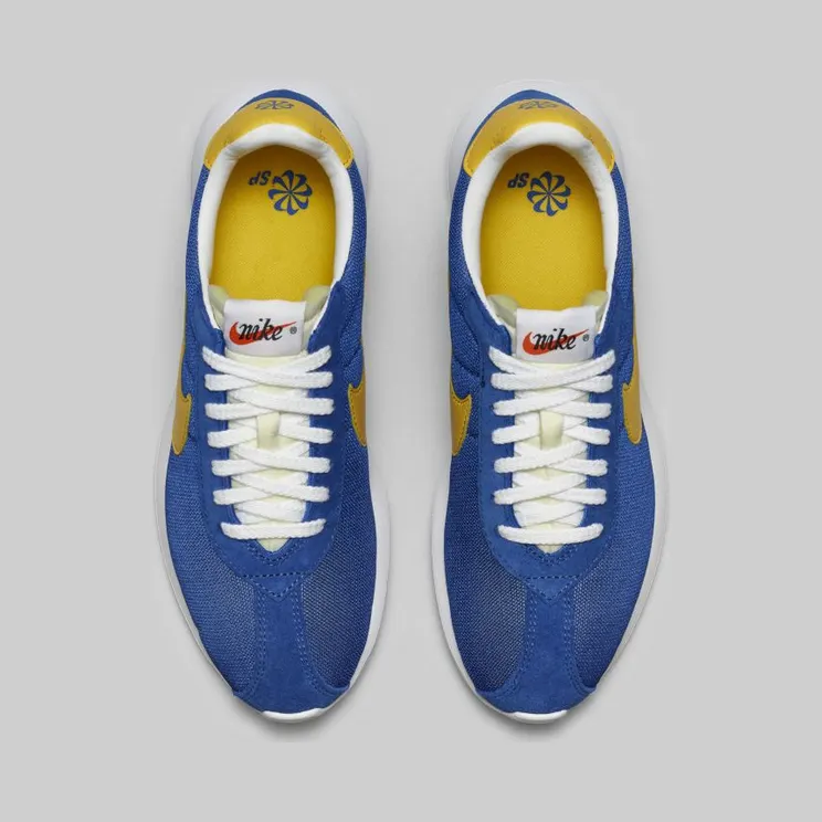 nike-roshe 709657-471