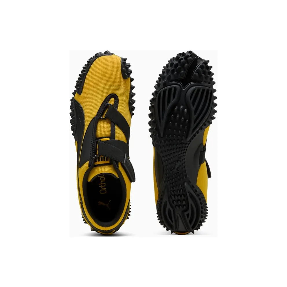Puma Mostro OG Prime (403206-15)