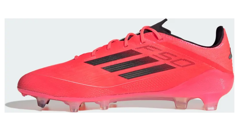 adidas-f50-elite IE3191